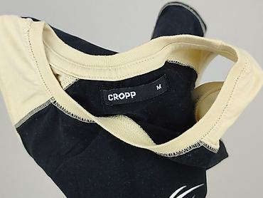 cropp bluzka damska: Cropp, Top damski, rozmiar M — 4