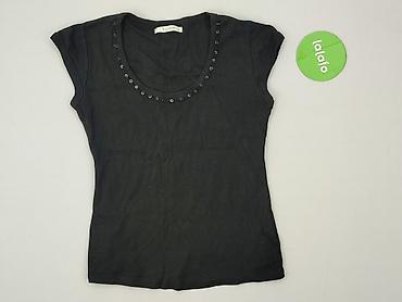 t shirt coco: BYoung, T-shirt damski, rozmiar M — 3