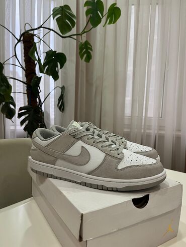 спортивные костюмы в баку: Nike idman ayaqqabısı (Premium)– 120 AZN-ə sifarişlə alınıb ölçü