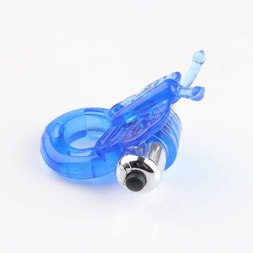 игрушка для взрослых: Эрекционное кольцо, кольца с вибрацией. Вибратор, вибраторы, секс