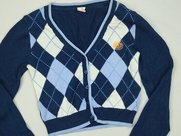 Urban Outfitters, Women`s knitwear, M (EU 38)