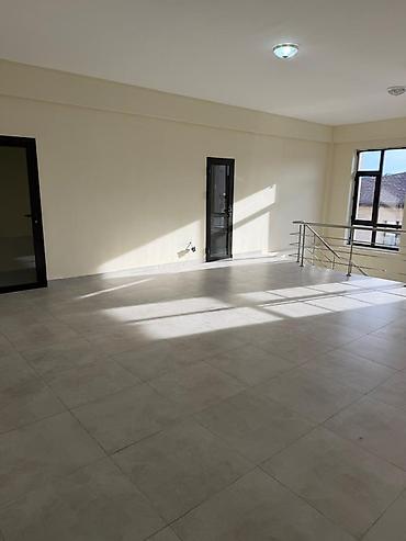 Продажа квартир: 1 комната, 44 м² — 14