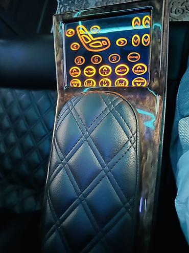 Volkswagen: Volkswagen Transporter: 2 l | 2018 il Van/Minivan — 16