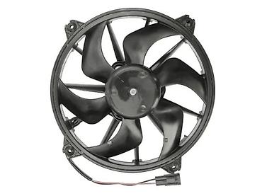 nodi auto: VENTILATOR MOTORA PEUGEOT 807 | NOVO! NOVO! NOVO! U ponudi imamo — 2