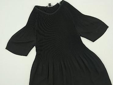 pajac h: Cos, Sukienka damska, rozmiar 2XS — 1