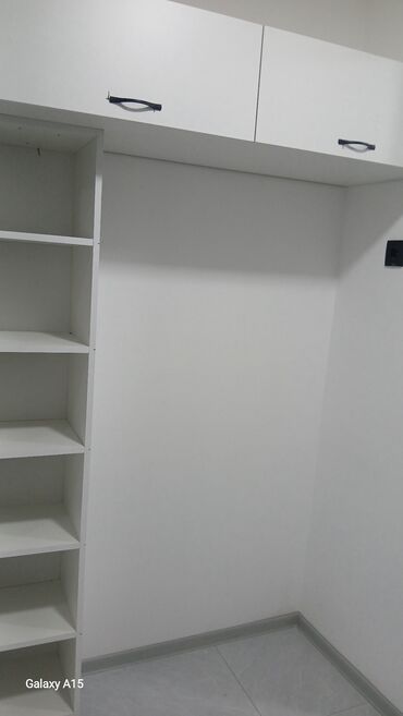 Uzunmüddətli kirayə mənzillər: KİRAYƏ ÜÇÜN İŞİQLİ və səliqəli mənzil otağı və geniş mətbəx. MENZİL — 12