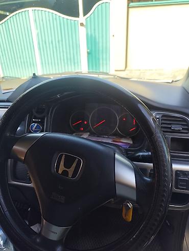 гур насос хонда степ: Honda Stepwgn: 2003 г., 2.4 л, Автомат, Газ-бензин (ГБО), Минивэн — 7