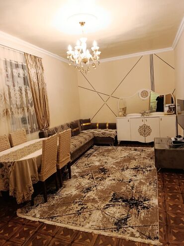 Uzunmüddətli kirayə mənzillər: SATILIR. Nizami metrosu, kubinkada heyet evi satılır . Bir heyetin — 10