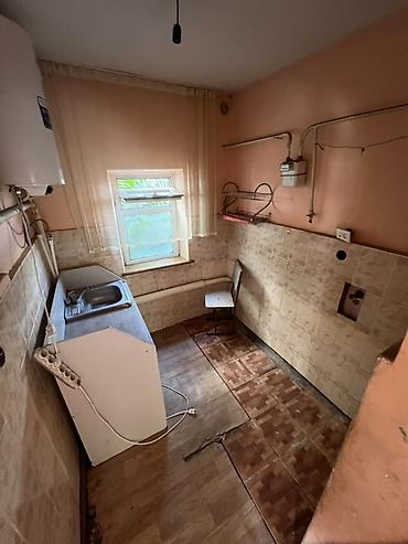 квартира раздолный: Сдаю в аренду 5 комнатная без мебели
Фрунзе алматинка 
ТОЛЬКО ВОТСАП — 5