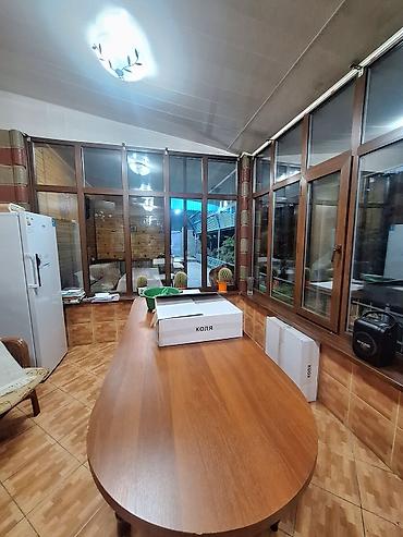 Продажа домов: Дом, 230 м², 5 комнат, Риэлтор, Евроремонт — 12