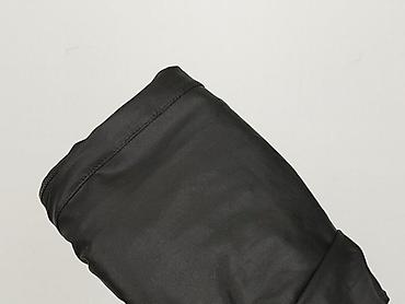 prima moda kozaki: Spodnie materiałowe damskie, rozmiar M — 6