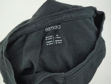 cropp black sabbath: Esmara, T-shirt damski, rozmiar M — 6