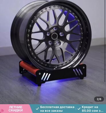 тормозные диски опель астра: Литые Диски R 16 Комплект, Новый