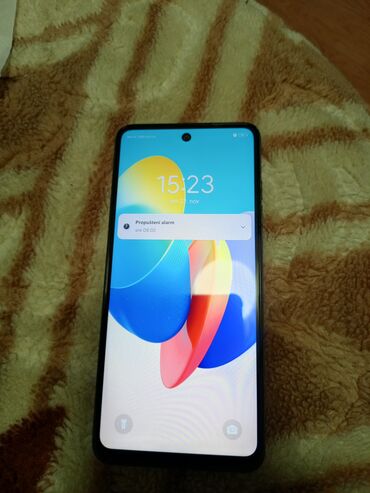 Ostali akumulatorski alati: - Black & Decker akumulatorska baterija - Oznaka: B&D, Ni‑Cd — 9