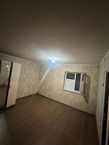 каракол комната: Квартира с условиями: В Ж/м ала тоо1 Холодная,горячая вода ✅ — 2