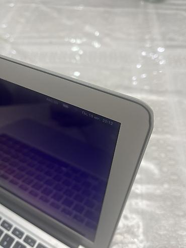 surface studio: Ультрабук, Б/у, Intel Core i5, ОЗУ, RAM: 8 ГБ — 4