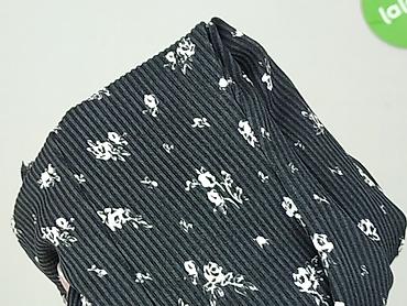 bluzki dekolt v: H&M Divided, Top damski, rozmiar M — 6
