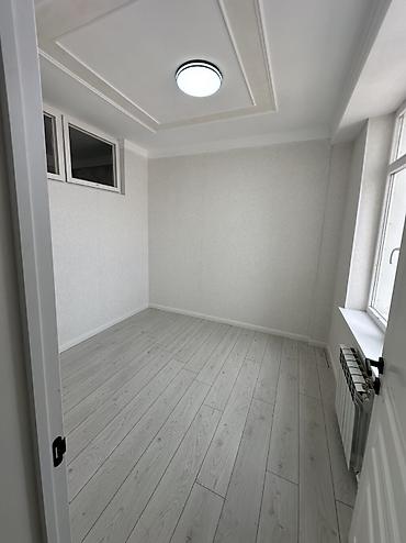 Продажа квартир: 3 комнаты, 80 м², Элитка, 14 этаж, Евроремонт — 6