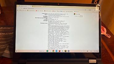 acer nitro 1: İşlənmiş Lenovo Flex, 13.3 ", Intel Core i5, < 128 GB, Pulsuz çatdırılma — 7