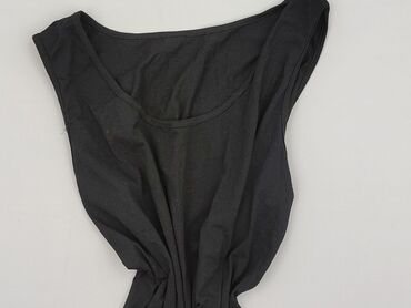 new collection sukienki: Women`s dress, size S