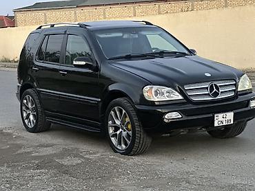 barter disk teker: İşlənmiş Disk təkər Mercedes-Benz 275 / 45 / R 20, 5 Boltlu — 7