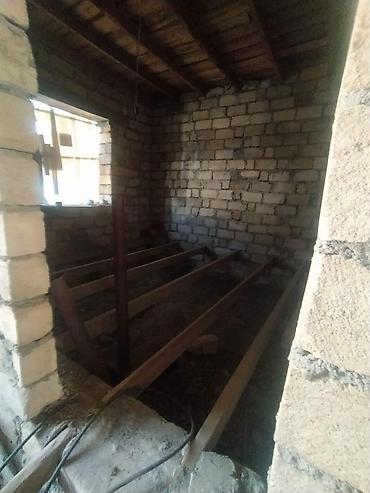 ucuz bağ evleri: 3 otaqlı, 119 kv. m, Kredit yoxdur, Təmirsiz — 5