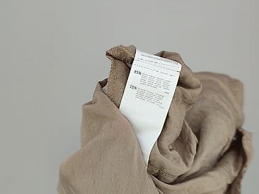 noosy: Sinsay, Koszula damska, rozmiar XL — 5