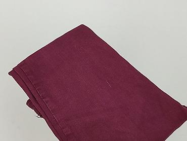 bluzki pull and bear: Bershka, Jeansy damskie, rozmiar S — 6