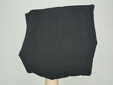 pyjama: Marks & Spencer, Spodnie materiałowe damskie, rozmiar 2XL — 9