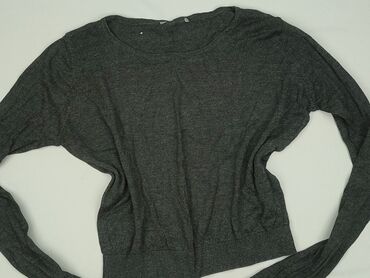 Sweter damski, M