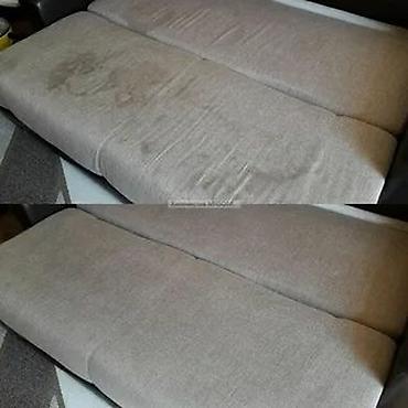 Химчистка мебели: Химчистка мебели, | Домашний текстиль, Кресла, Диваны — 10