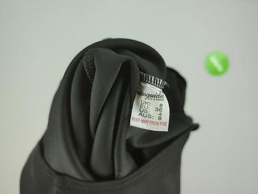 missguided eu: Missguided, Sukienka damska, rozmiar S — 5
