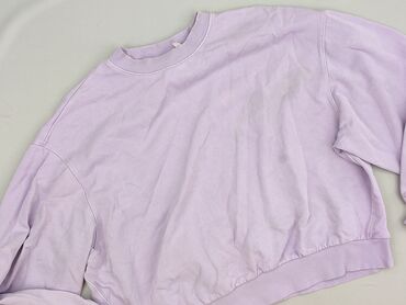Weekday, Women`s sweatshirt, S (EU 36)