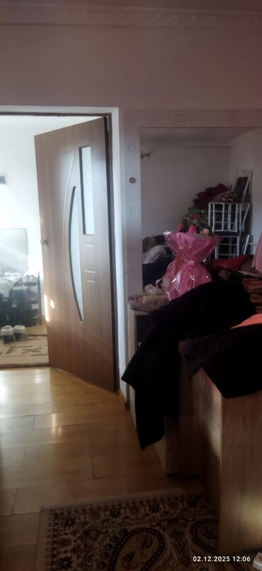 Продажа домов: Дом, 140 м², 7 комнат, Собственник, Евроремонт — 11