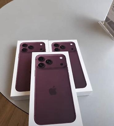 айфон 10 128 гб цена: IPhone 18 Pro, Новый, 256 ГБ, Бордовый, Коробка — 2