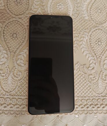 задняя крышка для телефона fly: Samsung Galaxy A23 5G, 64 ГБ, цвет - Розовый, Отпечаток пальца, Face ID