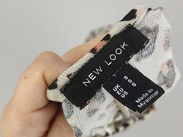 topshop: New Look, Bluzka damska, rozmiar S — 4