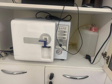 Sifarişlə ofis kresloları: Yuxarıda göstərilən bütün mebellərin ümumi qiyməti 1800 AZN təşkil — 21