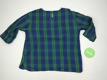 bluza mohito: Bluzka damska, rozmiar XL — 4