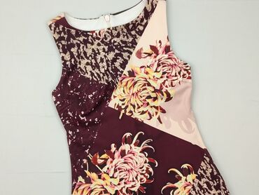 sklep z tanimi sukienkami: Next, Women`s dress, size S (EU 36)