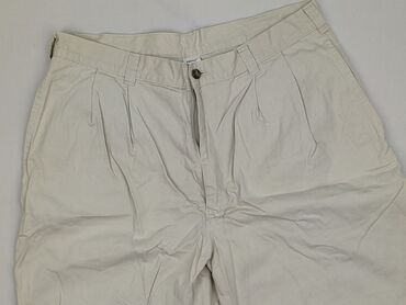 c a sweter: Marks & Spencer, Shorts for men, size L (EU 40)