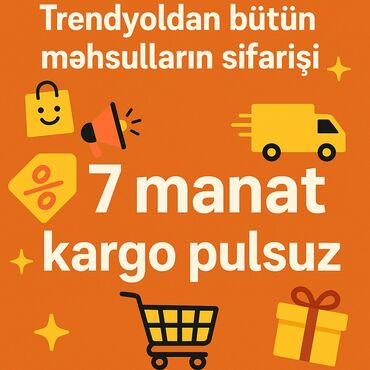 хемохим плохие отзывы: 🎯 Temu və Trendyol alış-verişləri üçün fürsət dolu kampaniya 💸 7₼