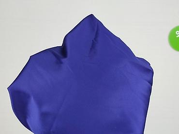 et vous ubrania: Et Vous, Bluzka damska, rozmiar 3XL — 6