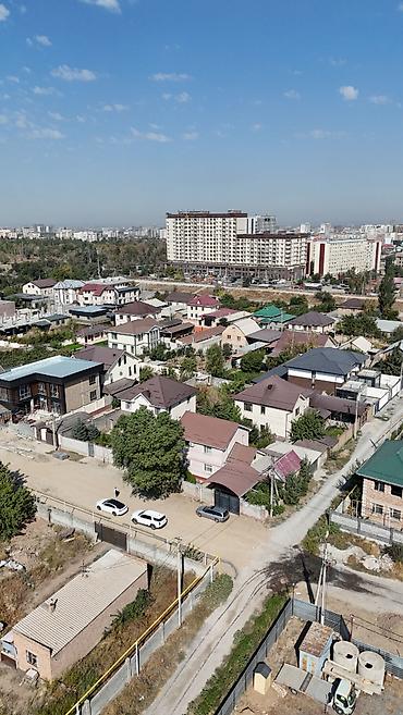 Продажа коттеджей и домов: 5 комнат, 140 м², 5 соток, Бишкек, Кок-Жар ж/м Агентство недвижимости at lalafo.kg — 3 Продажа коттеджей и домов: 5 комнат, 140 м², 5 соток, Бишкек, Кок-Жар ж/м Агентство недвижимости — 3