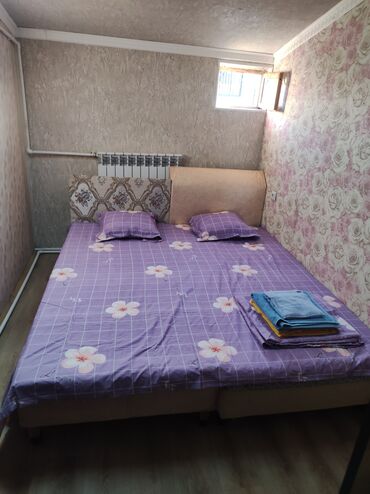 Посуточная аренда комнат: 200 м² — 30