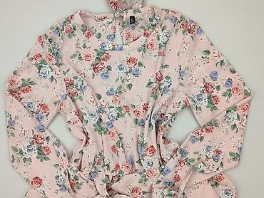 so cute cute: H&M Divided, Sukienka damska, rozmiar 4XL — 1