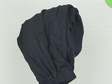buty ccc emu: Amisu, Spodnie dresowe damskie, rozmiar 2XS — 6
