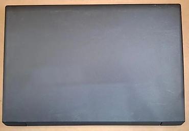 Lenovo: Lenovo V110 Šifra proizvoda: L-1347 Lenovo V110 je pouzdan laptop sa — 3