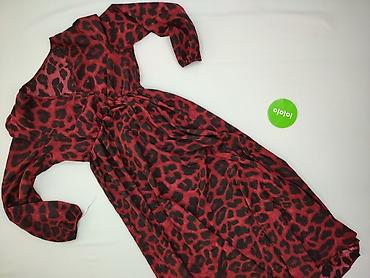 buty marki mango: Sukienka damska, rozmiar M — 2