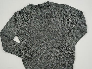 grinch pepco: Sweter damski, rozmiar S — 1